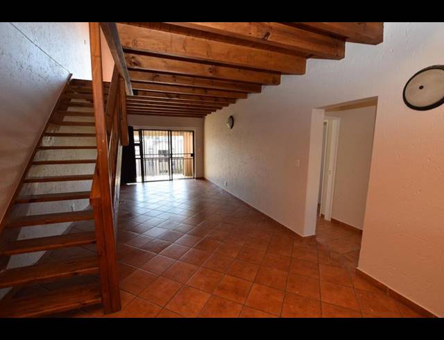 2 BEDROOM PROPERTY TO RENT IN PAULSHOF